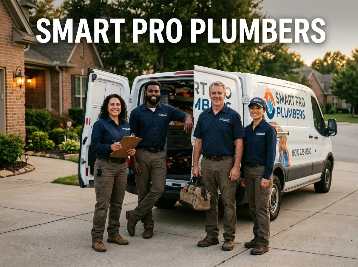 Water Heater Repair company in Sullivan, ME